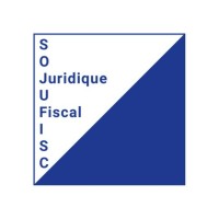 SOJUFISC logo - Similar company to Elecam