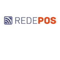 RedePOS logo - Similar company to Sby Design