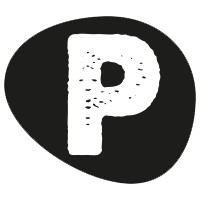 P-Moderation