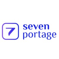 Seven Portage logo - Similar company to Xntrasol