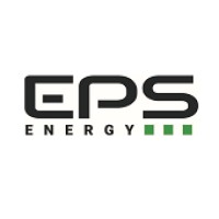 EPS ENERGY GmbH logo - Similar company to Herlanco Gmbh