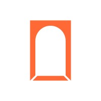 Redfern Legal Centre logo - Similar company to Immigration Advice And Rights Centre (Iarc)