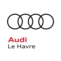 Audi Le Havre | Auto Concept logo - Similar company to Audi Rouen | Auto Concept