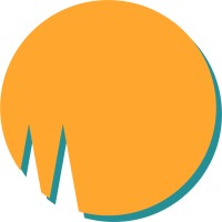 Boneß & Euteneuer Partnerschaft mbB logo - Similar company to Trilling•Hellmann & Partner