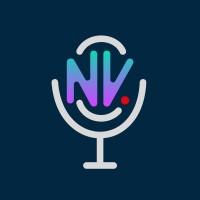 Neuroview logo - Similar company to Neuroeffiscience