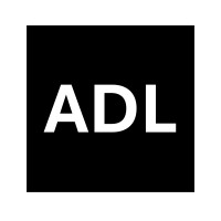 Anduril logo - Similar company to Erebor