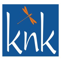 knk Customer Engagement GmbH logo - Similar company to Colorcloud