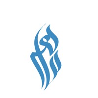 فريق ماهر logo - Similar company to Ustudy | يوستدي