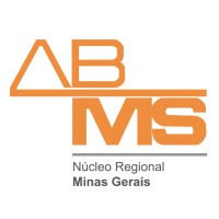 NRMG - ABMS logo - Similar company to Abms-Nrsp