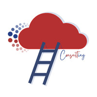 Cloud Ladder Consulting logo - Similar company to Arom - It & Cloud Services