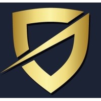 fibersoft ERP logo - Similar company to Crest Marketing