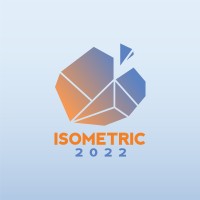 ISOMETRIC ITS 2022 logo - Similar company to Indocor Its Sc