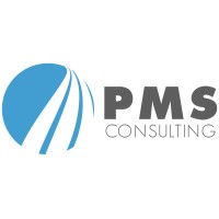 PMS Consulting & Management logo - Similar company to Pms Consulting