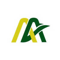 Ceylon Agro Arcade logo - Similar company to Tess Agro Plc
