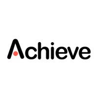 AchieveFinance logo - Similar company to Achieve Finance 🇹🇿