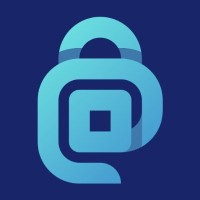 addy.io logo - Similar company to Corktown Analytics