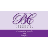 Benefits Connection LLC