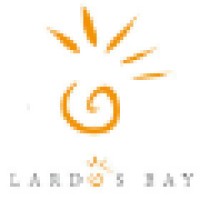 Lardos Bay Hotel