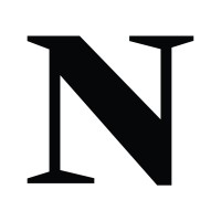 Nacionale logo - Similar company to Empr Le Normandy
