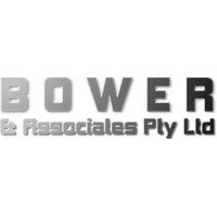 Bower and Associates (PTY) LTD logo - Similar company to Bubbles Plastics