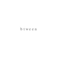 btween logo - Similar company to Zero Xposur