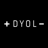 Dyol