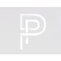 Price Productions logo - Similar company to Farm Brew Live