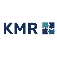 KMR Advisory logo - Similar company to Proximity®