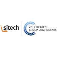 SITECH Sp. z. o.o. logo - Similar company to Labteq