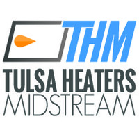 Tulsa Heaters Midstream logo - Similar company to Rogue Combustion