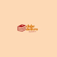 Clube do Livro Tributario logo - Similar company to Congresso Direito Ufsc