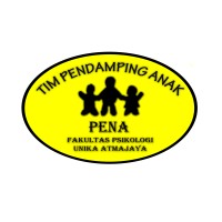 Tim Pendamping Anak (PENA) logo - Similar company to Websis For Edu