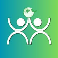 ChangeMakers IIT Delhi logo - Similar company to Instibuddyapp