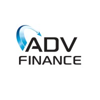 ADV Finance logo - Similar company to Ttpay Payroll & Hr Software