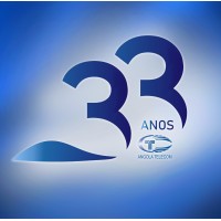 Angola Telecom logo - Similar company to Angola Telecom E.P.