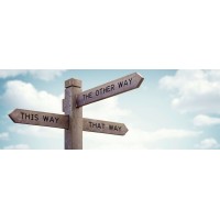 Gap Year In Europe