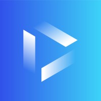 Resilience Nexus logo - Similar company to Quadrian