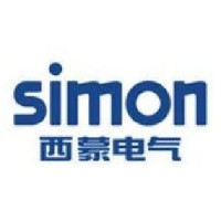 西蒙电气(中国)有限公司 logo - Similar company to Lumenlabs