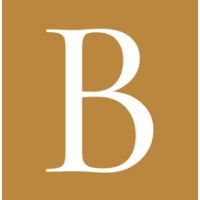 Breakthrough Accounting Inc. logo - Similar company to The Breakthrough Office