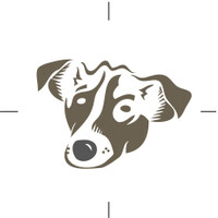 Bark Productions logo - Similar company to Rw2 Productions