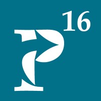 Projet 16