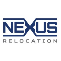 Nexus Relocation Group, Inc. logo - Similar company to Lima Relocation Services Sac
