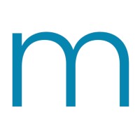 You Manage Consulting AG