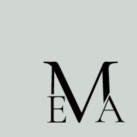 EMA & Asociados Legal Group logo - Similar company to Jana Abogados