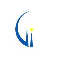 Geethanjali Infra logo - Similar company to Harvaan Ventures
