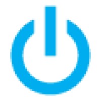SARL BEV logo - Similar company to B.E.V.