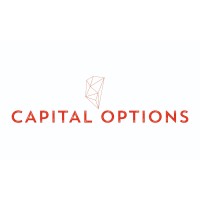 TheCapitalOptions logo - Similar company to Cloudfy - Software Solutions