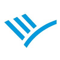 Miller Legg logo - Similar company to Kfm Engineering & Design