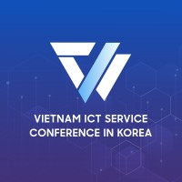 베트남 ICT 서비스 컨퍼런스 logo - Similar company to Shellcoal