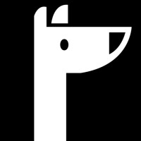 Pawsine logo - Similar company to Translaty